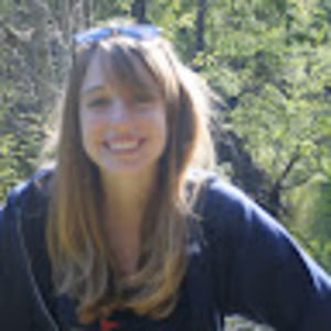 Meet your Posher, Allie